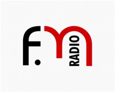 Radio Montecelano